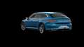Volkswagen Arteon Shootingbrake 2.0 TSI DSG KEYLESS AHK NAVI KLIMA L Blau - thumbnail 3