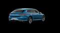Volkswagen Arteon Shootingbrake 2.0 TSI DSG KEYLESS AHK NAVI KLIMA L Blau - thumbnail 5