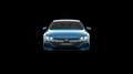 Volkswagen Arteon Shootingbrake 2.0 TSI DSG KEYLESS AHK NAVI KLIMA L Blau - thumbnail 8