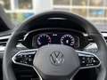 Volkswagen Arteon Shootingbrake 2.0 TSI DSG KEYLESS AHK NAVI KLIMA L Blauw - thumbnail 9