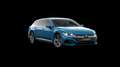 Volkswagen Arteon Shootingbrake 2.0 TSI DSG KEYLESS AHK NAVI KLIMA L Blau - thumbnail 7