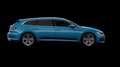 Volkswagen Arteon Shootingbrake 2.0 TSI DSG KEYLESS AHK NAVI KLIMA L Blau - thumbnail 6
