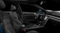 Volkswagen Arteon Shootingbrake 2.0 TSI DSG KEYLESS AHK NAVI KLIMA L Blau - thumbnail 12