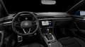 Volkswagen Arteon Shootingbrake 2.0 TSI DSG KEYLESS AHK NAVI KLIMA L Blau - thumbnail 11