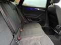 Volkswagen Arteon Shootingbrake 2.0 TSI DSG KEYLESS AHK NAVI KLIMA L Blauw - thumbnail 11