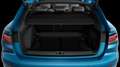Volkswagen Arteon Shootingbrake 2.0 TSI DSG KEYLESS AHK NAVI KLIMA L Blau - thumbnail 9