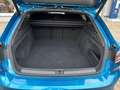 Volkswagen Arteon Shootingbrake 2.0 TSI DSG KEYLESS AHK NAVI KLIMA L Blauw - thumbnail 6