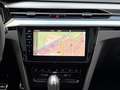 Volkswagen Arteon Shootingbrake 2.0 TSI DSG KEYLESS AHK NAVI KLIMA L Blauw - thumbnail 10