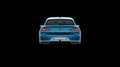 Volkswagen Arteon Shootingbrake 2.0 TSI DSG KEYLESS AHK NAVI KLIMA L Blau - thumbnail 4