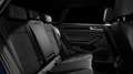 Volkswagen Arteon Shootingbrake 2.0 TSI DSG KEYLESS AHK NAVI KLIMA L Blau - thumbnail 13