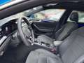 Volkswagen Arteon Shootingbrake 2.0 TSI DSG KEYLESS AHK NAVI KLIMA L Blauw - thumbnail 7