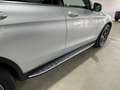 Mercedes-Benz GLC 220 GLC 220 4Matic | AMG | Standheizung | Kamera | LED Silber - thumbnail 8