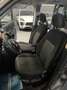 Fiat Doblo 1.4 95cv AutocarroN1 IvaEsposta NeoPat Finanziabil Grijs - thumbnail 13