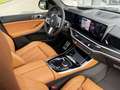 BMW X5 xDrive 50e M Sport  PANO  360 CAM  HK AUDIO  T Noir - thumbnail 11