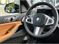 BMW X5 xDrive 50e M Sport  PANO  360 CAM  HK AUDIO  T Noir - thumbnail 10