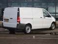 Mercedes-Benz Vito eVito L2 66 kWh | AIRCO/CAMERA/PDC/BETIMMERING | C Wit - thumbnail 2