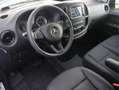 Mercedes-Benz Vito eVito L2 66 kWh | AIRCO/CAMERA/PDC/BETIMMERING | C Wit - thumbnail 4