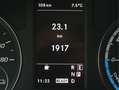 Mercedes-Benz Vito eVito L2 66 kWh | AIRCO/CAMERA/PDC/BETIMMERING | C Wit - thumbnail 8