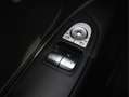 Mercedes-Benz Vito eVito L2 66 kWh | AIRCO/CAMERA/PDC/BETIMMERING | C Wit - thumbnail 7