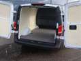 Mercedes-Benz Vito eVito L2 66 kWh | AIRCO/CAMERA/PDC/BETIMMERING | C Wit - thumbnail 3