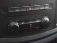 Mercedes-Benz Vito eVito L2 66 kWh | AIRCO/CAMERA/PDC/BETIMMERING | C Wit - thumbnail 11