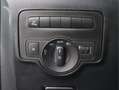 Mercedes-Benz Vito eVito L2 66 kWh | AIRCO/CAMERA/PDC/BETIMMERING | C Wit - thumbnail 5