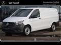 Mercedes-Benz Vito eVito L2 66 kWh | AIRCO/CAMERA/PDC/BETIMMERING | C Wit - thumbnail 1