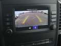 Mercedes-Benz Vito eVito L2 66 kWh | AIRCO/CAMERA/PDC/BETIMMERING | C Wit - thumbnail 10