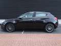 Alfa Romeo Giulietta 1.4 T Distinctive | Clima | Cruise | Leder | Multi Zwart - thumbnail 4