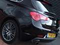 Alfa Romeo Giulietta 1.4 T Distinctive | Clima | Cruise | Leder | Multi Zwart - thumbnail 8
