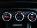 Alfa Romeo Giulietta 1.4 T Distinctive | Clima | Cruise | Leder | Multi Zwart - thumbnail 19