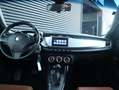 Alfa Romeo Giulietta 1.4 T Distinctive | Clima | Cruise | Leder | Multi Zwart - thumbnail 14