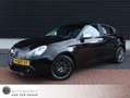 Alfa Romeo Giulietta 1.4 T Distinctive | Clima | Cruise | Leder | Multi Czarny - thumbnail 1