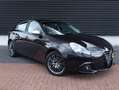 Alfa Romeo Giulietta 1.4 T Distinctive | Clima | Cruise | Leder | Multi Zwart - thumbnail 2