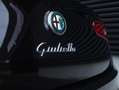 Alfa Romeo Giulietta 1.4 T Distinctive | Clima | Cruise | Leder | Multi Zwart - thumbnail 33
