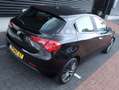 Alfa Romeo Giulietta 1.4 T Distinctive | Clima | Cruise | Leder | Multi Zwart - thumbnail 29