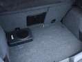 Alfa Romeo Giulietta 1.4 T Distinctive | Clima | Cruise | Leder | Multi Zwart - thumbnail 34