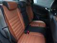 Alfa Romeo Giulietta 1.4 T Distinctive | Clima | Cruise | Leder | Multi Zwart - thumbnail 13