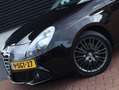 Alfa Romeo Giulietta 1.4 T Distinctive | Clima | Cruise | Leder | Multi Zwart - thumbnail 7