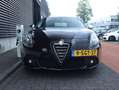 Alfa Romeo Giulietta 1.4 T Distinctive | Clima | Cruise | Leder | Multi Zwart - thumbnail 27