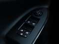 Alfa Romeo Giulietta 1.4 T Distinctive | Clima | Cruise | Leder | Multi Zwart - thumbnail 23