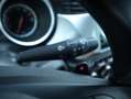 Alfa Romeo Giulietta 1.4 T Distinctive | Clima | Cruise | Leder | Multi Zwart - thumbnail 25