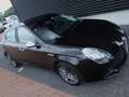 Alfa Romeo Giulietta 1.4 T Distinctive | Clima | Cruise | Leder | Multi Zwart - thumbnail 28