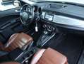 Alfa Romeo Giulietta 1.4 T Distinctive | Clima | Cruise | Leder | Multi Zwart - thumbnail 11