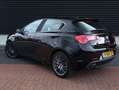 Alfa Romeo Giulietta 1.4 T Distinctive | Clima | Cruise | Leder | Multi Zwart - thumbnail 5