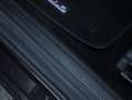 Alfa Romeo Giulietta 1.4 T Distinctive | Clima | Cruise | Leder | Multi Zwart - thumbnail 22