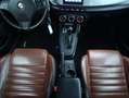 Alfa Romeo Giulietta 1.4 T Distinctive | Clima | Cruise | Leder | Multi Zwart - thumbnail 12