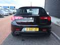 Alfa Romeo Giulietta 1.4 T Distinctive | Clima | Cruise | Leder | Multi Zwart - thumbnail 32