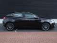 Alfa Romeo Giulietta 1.4 T Distinctive | Clima | Cruise | Leder | Multi Zwart - thumbnail 3