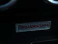 Alfa Romeo Giulietta 1.4 T Distinctive | Clima | Cruise | Leder | Multi Zwart - thumbnail 20